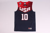 Dream Team XI Style 3