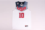 Dream Team XI Style 5