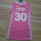 Dress Style 5
