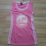 Dress Style 6