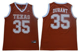 Durant 35