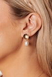 Dylan Earrings