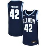 Dylan Painter 42 Navy