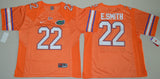 E.Smith 22 Orange