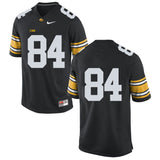 EASLEY 84 Black