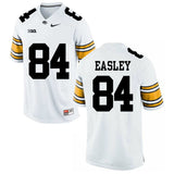 EASLEY 84 White
