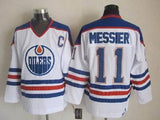 EDMONTON OILERS Edmonton Oilers Style 20