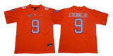 ETIENNE JR.9 Legend Orange