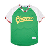 Eastbound and Down Mexican Charros #55 Kenny Powers Movie Style 2