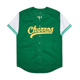 Eastbound and Down Mexican Charros #55 Kenny Powers Movie Style 5