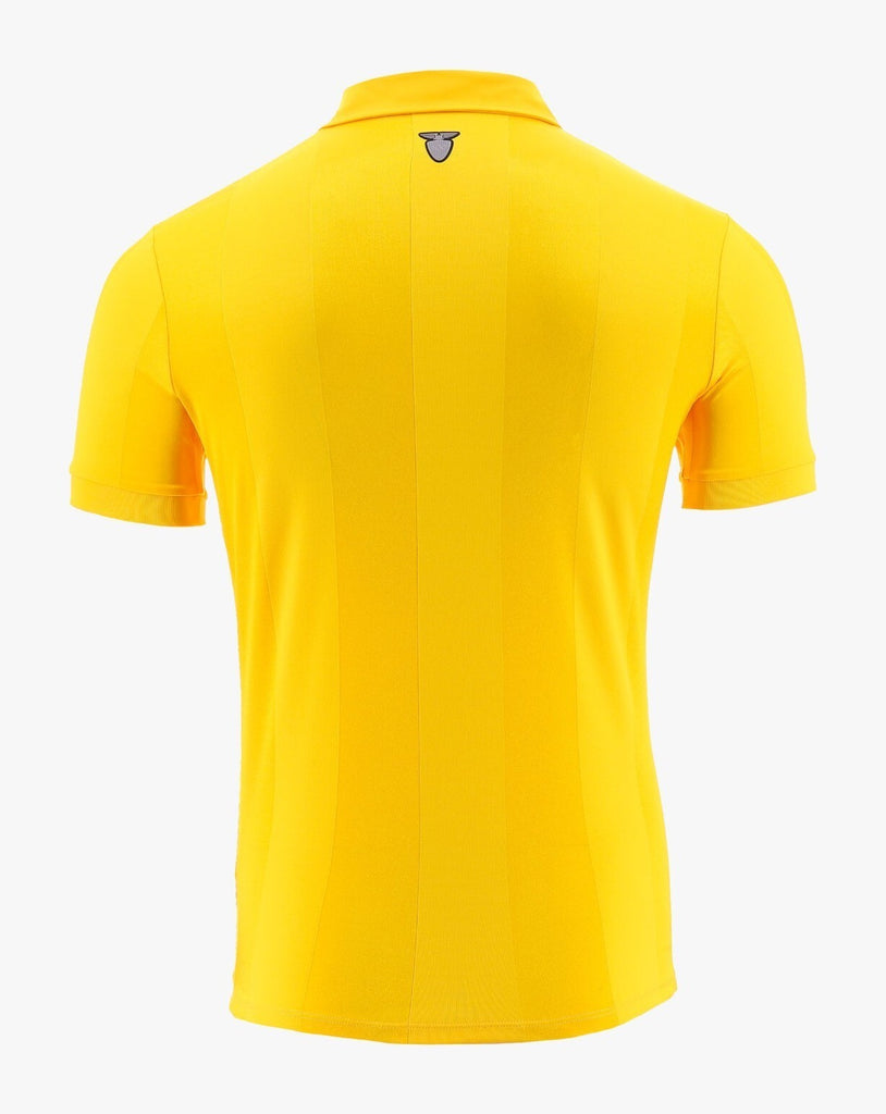 Ecuador 2026 World Cup GK Style 3