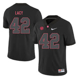 Eddie Lacy 42 Lights Out .2jpg