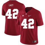 Eddie Lacy 42 Red .2jpg