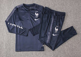 Edition 1920 Blue
