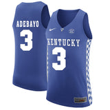 Edrice Adebayo 3 Blue