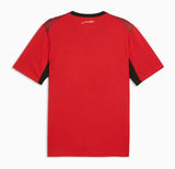Egypt 2026 World Cup Home Style 1