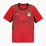 Egypt 2026 World Cup Home Style 2
