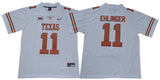 Ehlinger 11 Legend White