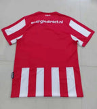 Eindhoven 19-20 FC Style 1