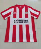 Eindhoven 19-20 FC Style 2