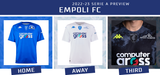 Empoli_conew1