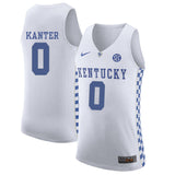 Enes Kanter 0 White .1jpg