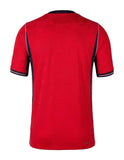 England 2026 World Cup Away Style 1