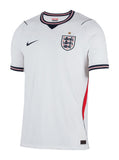 England 2026 World Cup Home Style 2