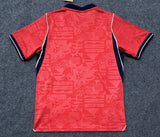 England 2627 Style 1