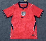 England 2627 Style 2