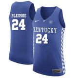 Eric Bledsoe 24 Blue .1jpg