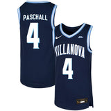 Eric Paschall 4 Navy