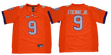 Etienne JR. 9