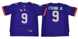 Etienne jr.9 Purple
