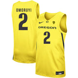 Eugene Omoruyi 2 Yellow