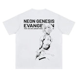 Eva 