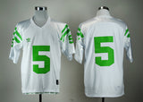 Everett Golson #5 Edition