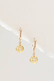 Evie Hoops