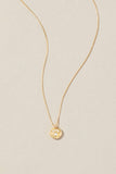 Evie Necklace