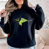 Ew People Sweatshirt, Funny Christmas Hoodie,Family Christmas Movie Shirt,Best Chrismas Gift Ideas, Christmas Sweatshirt,Christmas Presents
