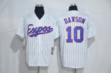 Expos 10 Style 2