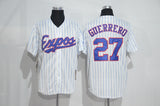 Expos 27 Style 1