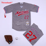 Expos 27 Style 2