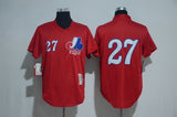 Expos 27 Style 3