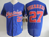 Expos 27 Style 4