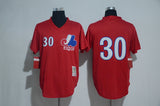 Expos 30 Style 1