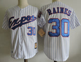 Expos 30 Style 2