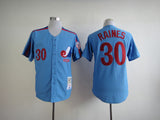Expos 30 Style 3