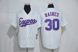 Expos 30 Style 6