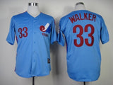 Expos 33 Style 2